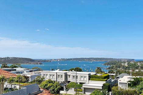 12/42 Muston St, Mosman, NSW 2088