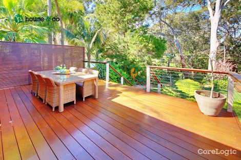 Property photo of 9 Lachlan Grove Carlingford NSW 2118