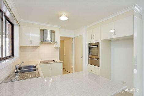 Property photo of 11 Enfield Close Corio VIC 3214