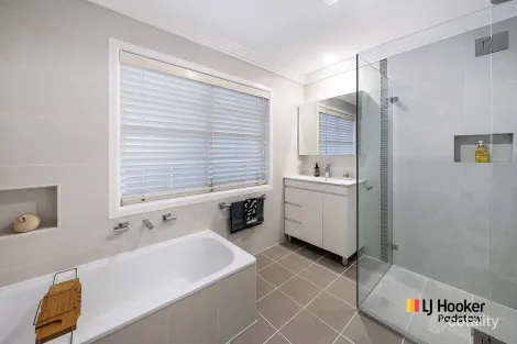 Property photo of 7 Bell Street Panania NSW 2213