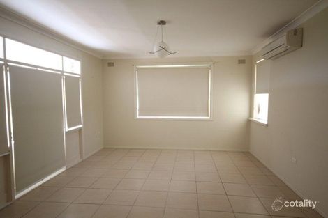 Property photo of 7 Battinga Close Taree NSW 2430