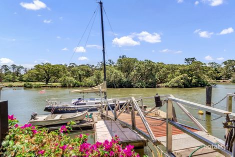 Property photo of 7 Riversleigh Road Beachmere QLD 4510