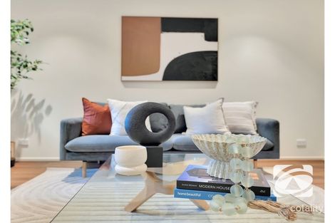 Property photo of 38 Warrawong Drive Berwick VIC 3806