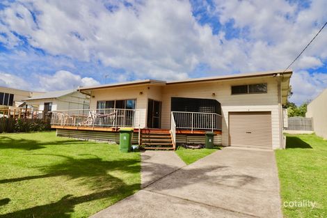 9 Allan Dr, Mallacoota, VIC 3892