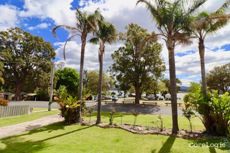 Property photo of 9 Allan Drive Mallacoota VIC 3892