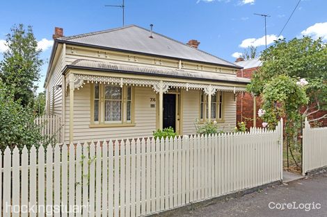 Property photo of 706 Eyre Street Ballarat Central VIC 3350