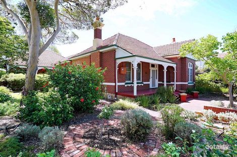 131 Joel Tce, Mount Lawley, WA 6050