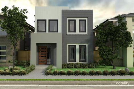 94 Hezlett Rd, North Kellyville, NSW 2155