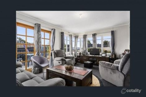 Property photo of 58A Honeywood Drive Honeywood TAS 7017