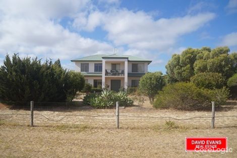 Property photo of 50 Darch Trail Gabbadah WA 6041