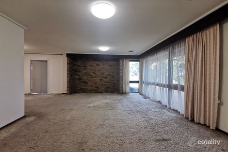 819 Ferntree Gully Rd, Wheelers Hill, VIC 3150