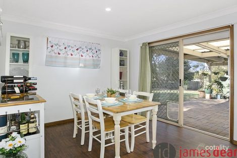 Property photo of 5 Tonbridge Place Tingalpa QLD 4173