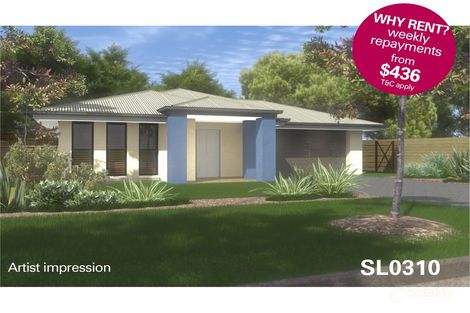 Property photo of 5 Ouita Close Greta NSW 2334