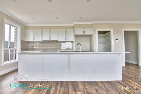 Property photo of 19 Ellenbrae Street Orange NSW 2800