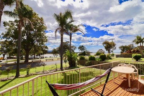 Property photo of 9 Allan Drive Mallacoota VIC 3892