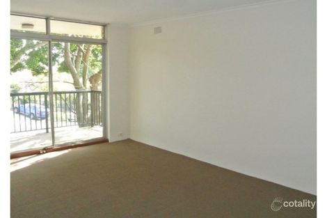 Property photo of 4/2 Ormond Street Bondi Beach NSW 2026