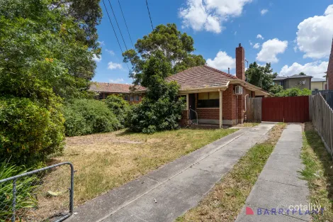 203 Spring St, Reservoir, VIC 3073