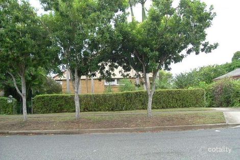 56 Skylark St, Inala, QLD 4077