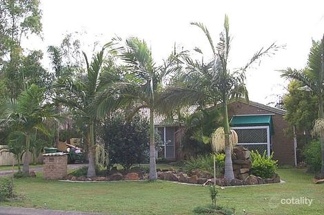 40 Tarandi St, Loganholme, QLD 4129