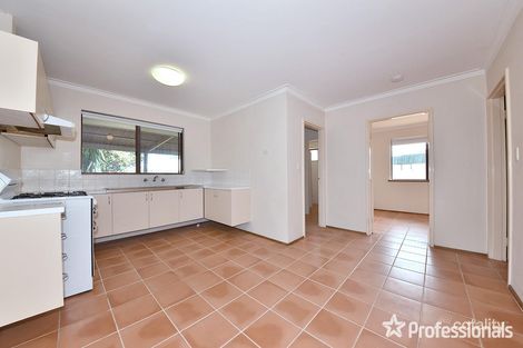 29b Macleay Dr, Padbury, WA 6025