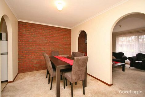 Property photo of 29 Montebello Drive Salisbury SA 5108