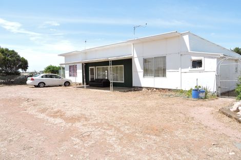 Property photo of 72 Elwomple Road Elwomple SA 5260