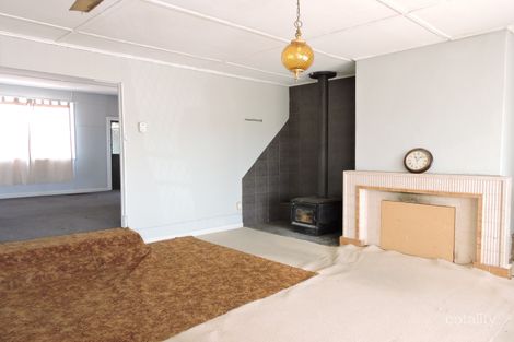 Property photo of 72 Elwomple Road Elwomple SA 5260