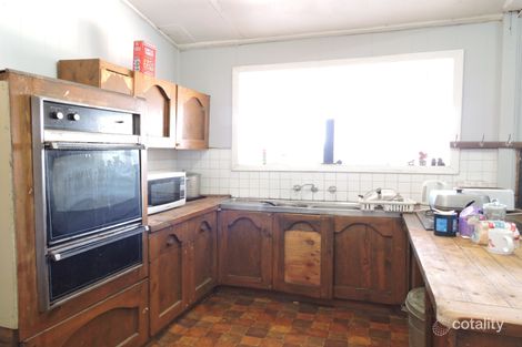 Property photo of 72 Elwomple Road Elwomple SA 5260