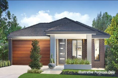 Property photo of 208 Kossuth Street Sebastopol VIC 3356