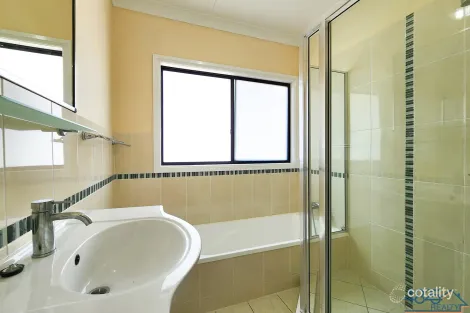 Property photo of 16 Black Star Crescent Healy QLD 4825