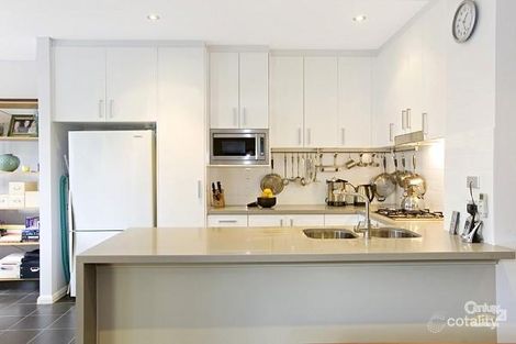 Property photo of 617/36-42 Stanley Street St Ives NSW 2075