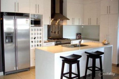 Property photo of 18 Helvetius Court Durack NT 0830