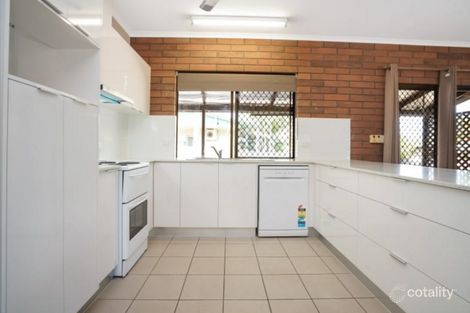 Property photo of 17 Alidade Crescent Woodroffe NT 0830