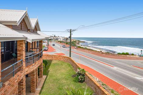 Property photo of 173 West Coast Drive North Beach WA 6020