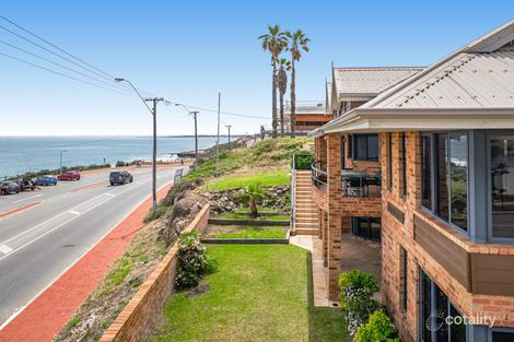 Property photo of 173 West Coast Drive North Beach WA 6020