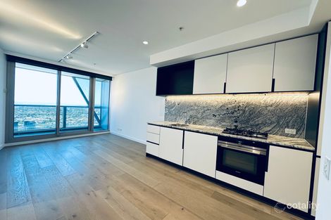 4612/639 Little Lonsdale St, Melbourne, VIC 3000