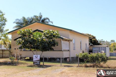 Property photo of 125 Gayndah Road Maryborough West QLD 4650