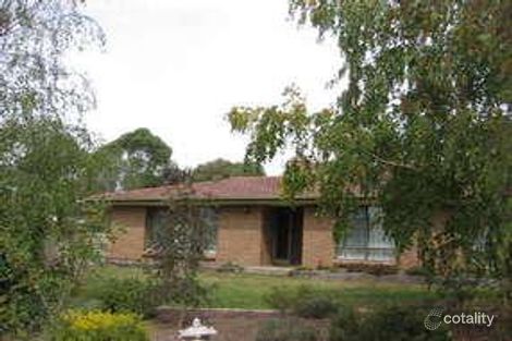 4 Prescott St, Mount Torrens, SA 5244