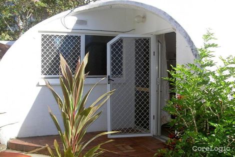 Property photo of 9/47 Vasey Esplanade Trinity Beach QLD 4879