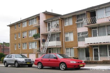 Property photo of 2/24 Alt Street Ashfield NSW 2131
