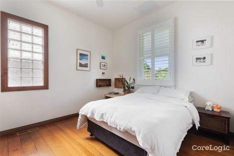 Property photo of 8 Alfred Street Rozelle NSW 2039