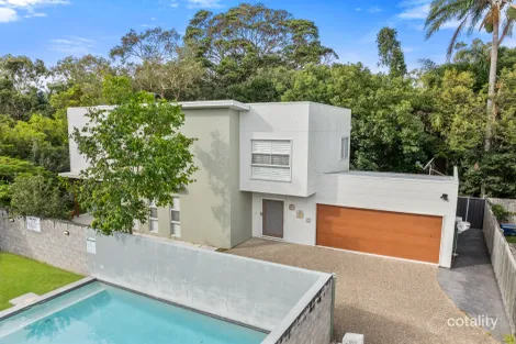 9/133 Stannard Rd, Manly West, QLD 4179