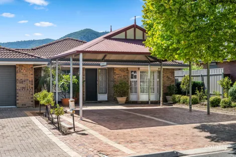 19b Ridgefield Ave, Paradise, SA 5075