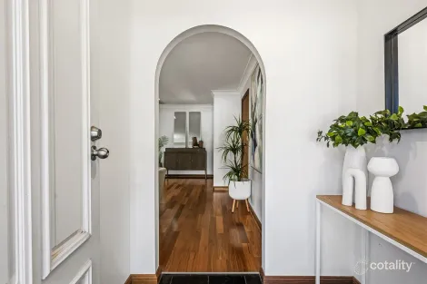 Property photo of 19B Ridgefield Avenue Paradise SA 5075