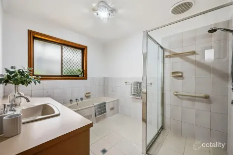 Property photo of 19B Ridgefield Avenue Paradise SA 5075