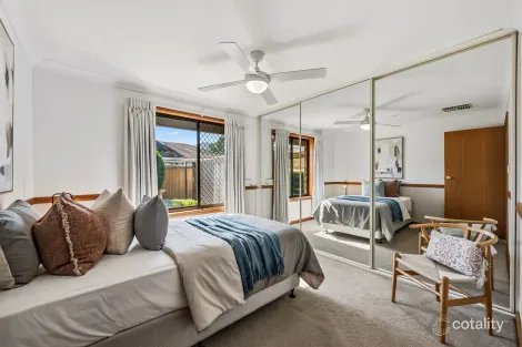 Property photo of 19B Ridgefield Avenue Paradise SA 5075