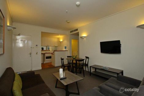 717/133-143 Jolimont Rd, East Melbourne, VIC 3002