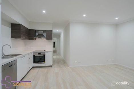 5/95 Waterloo St, Tuart Hill, WA 6060