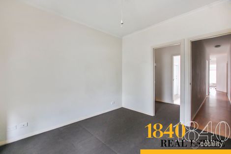 Property photo of 61 Muller Road Hampstead Gardens SA 5086