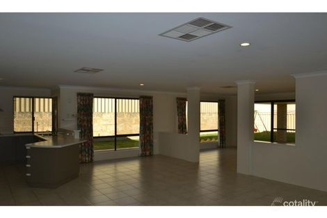 Property photo of 17 Kartner Road Tapping WA 6065